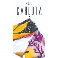 Era Carlota