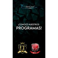 Grupo ArgenCoach