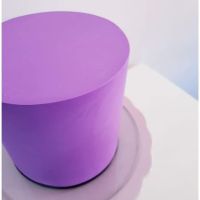 Nuna Cupcakes