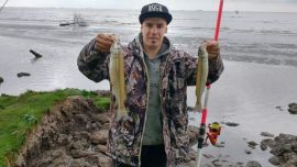 0710_pesca_rio_de_la_plata