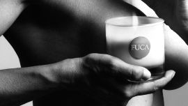 Quererte por dentro te ilumina por fuera