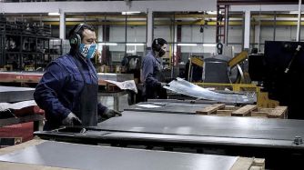 Pymes y ATP 20201007