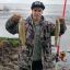 0710_pesca_rio_de_la_plata