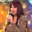 Charlotte Caniggia