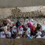 Fotogaleria Yemen