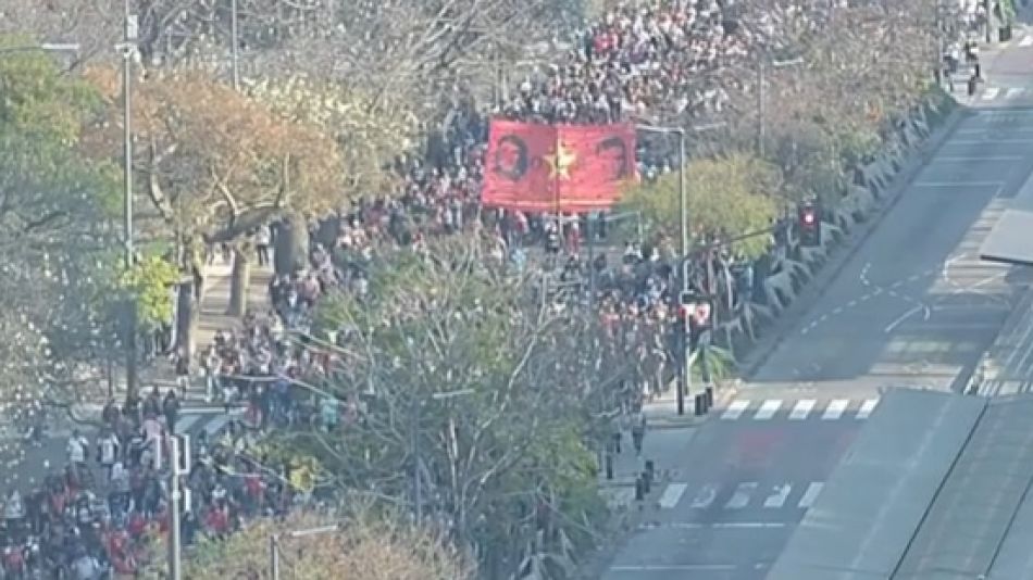marcha movimientos sociales g_20201007