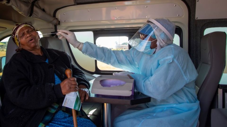 coronavirus africa g_20201008
