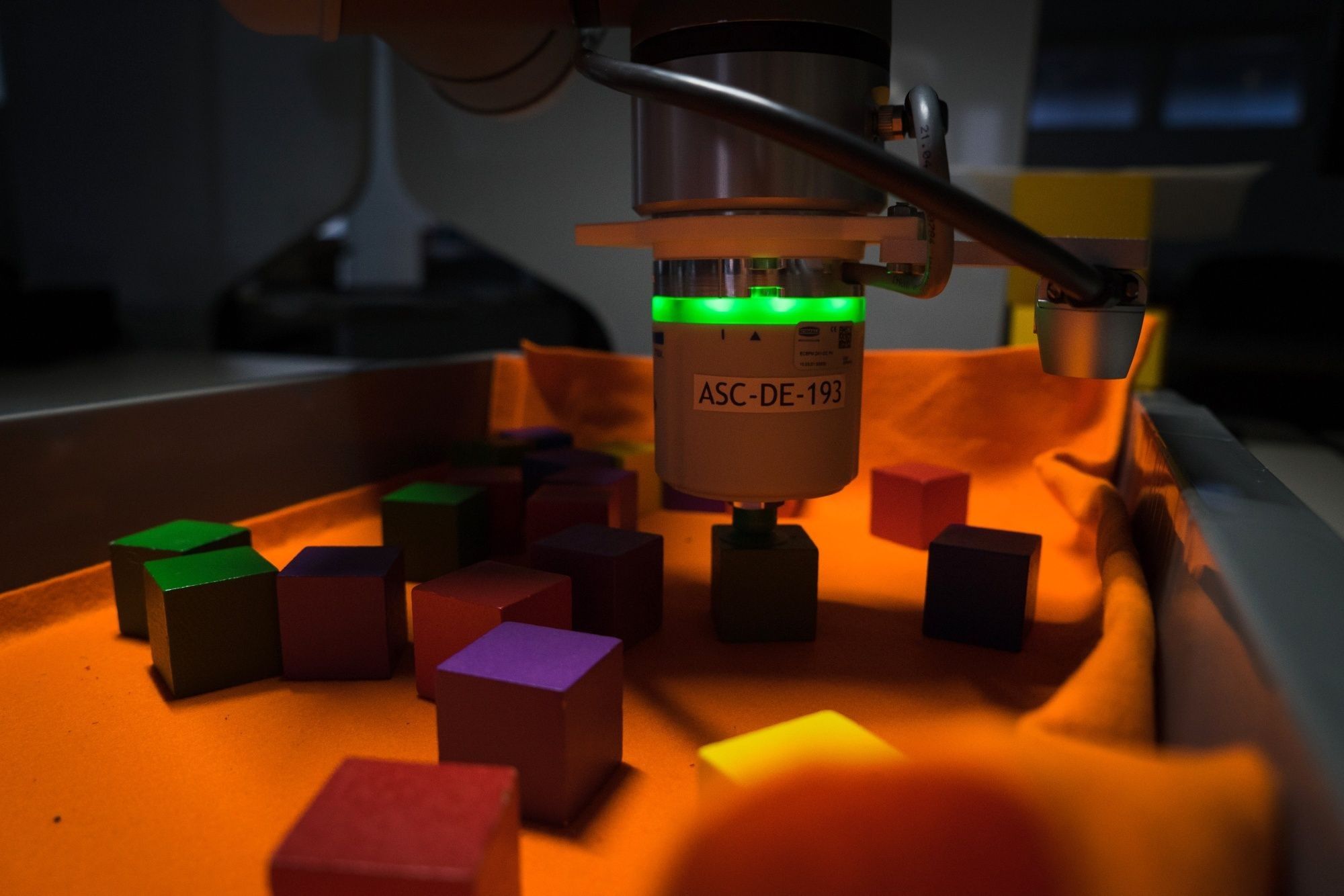 PlayStation Inventor Ken Kutaragi Starts New Career Making Robots