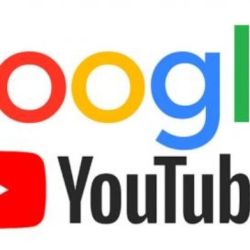 Google compra Youtube.