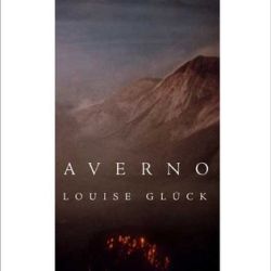 Las mejores obras de Louise Glück