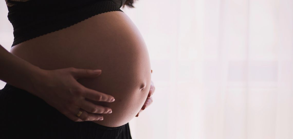 Día de la Madre: ¿qué significa la maternidad en clave feminista?