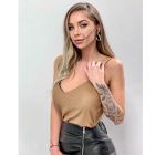 romina malaspina 1008