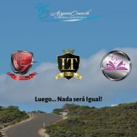 Grupo ArgenCoach
