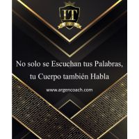 Grupo ArgenCoach