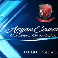 Grupo ArgenCoach