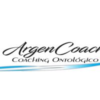 Grupo ArgenCoach