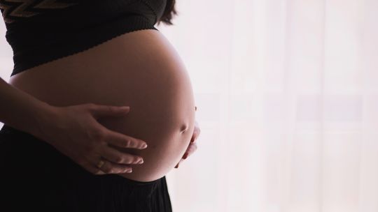 Día de la Madre: ¿qué significa la maternidad en clave feminista?