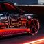 Así sonará el Audi e-tron GT