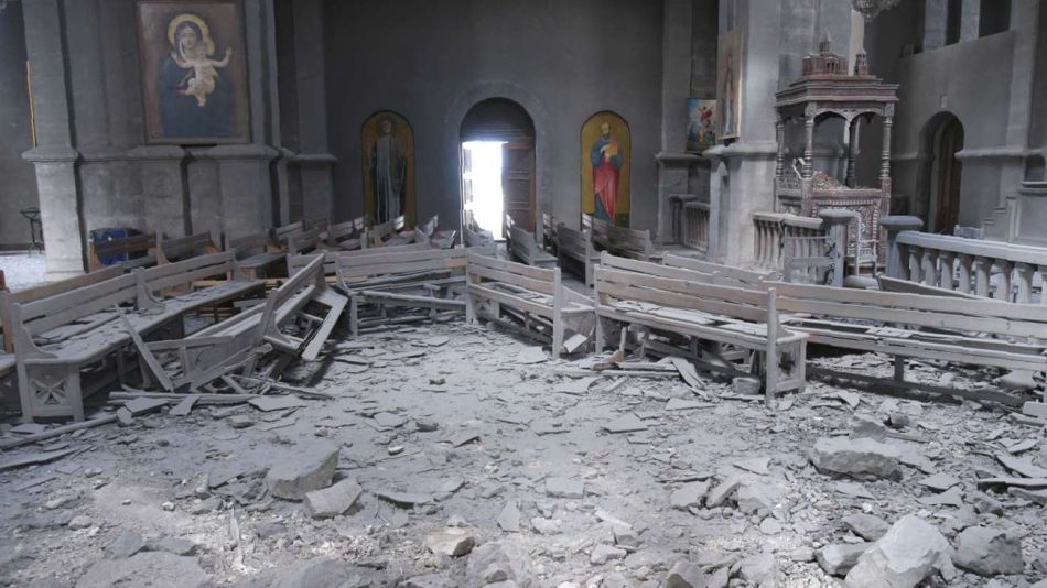 1008_catedral
