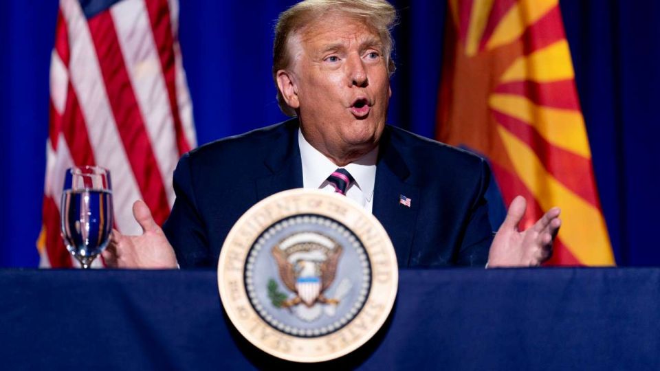 1008_trump
