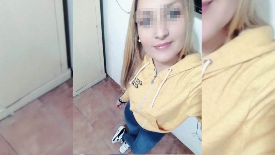 2020 10 08 Ladrona Quilmes Detenida Jubilados