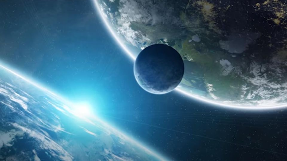 Exoplanetas 20201008
