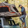 Ford Bronco Overland