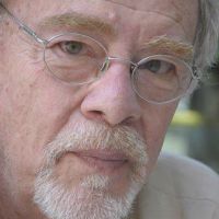 Mario Pasik contó que está en contacto con su hermano, quien falleció hace 3 años
