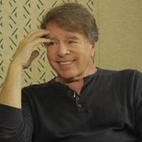 Mario Pasik contó que está en contacto con su hermano, quien falleció hace 3 años