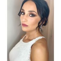 Rafaela Di Scala