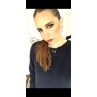 Rafaela Di Scala