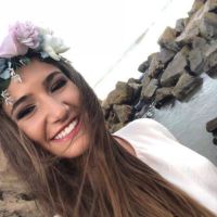 Rafaela Di Scala