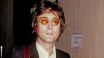 john lennon 1009