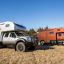 0910_camper_UXV_MAX