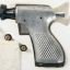 0910_pistola_deer_gun