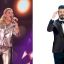 Esmeralda Mitre renuncia Cantando 2020