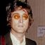 john lennon 1009