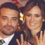 Paula y Pedro: