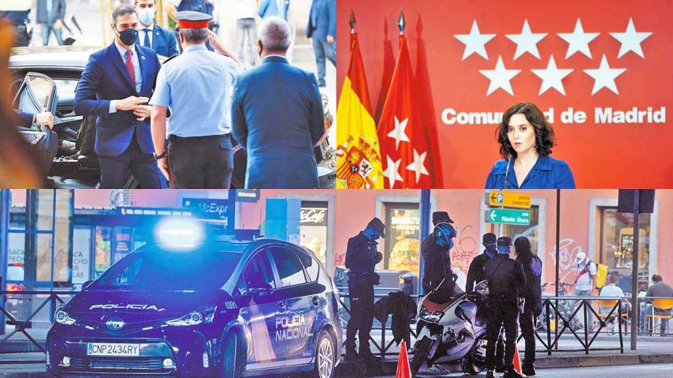 20201009_madrid_sanchez_isabel_ayiuso_afp_g