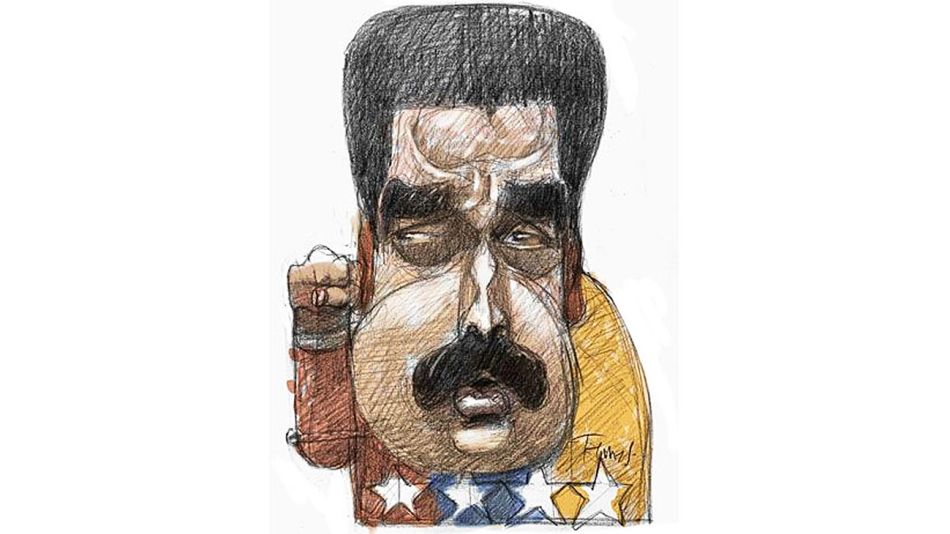 20201010_nicolas_maduro_temes_g