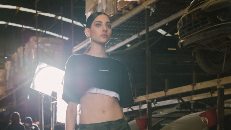 VISA BAFWEEK 2020