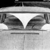 Chrysler Valiant V-200
