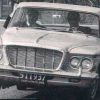 Chrysler Valiant V-200