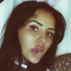 cande tinelli 1010