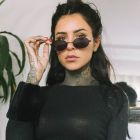 cande tinelli 1010