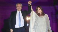 20201011_alberto_fernandez_cristina_fernandez_cfk_cedoc_g