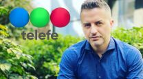 angel de brito telefe 1010
