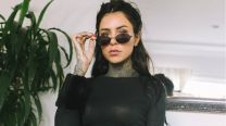 cande tinelli 1010