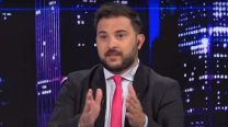 diego brancatelli 1010