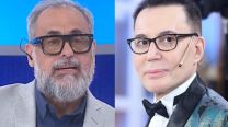 jorge rial marcelo polino 1010